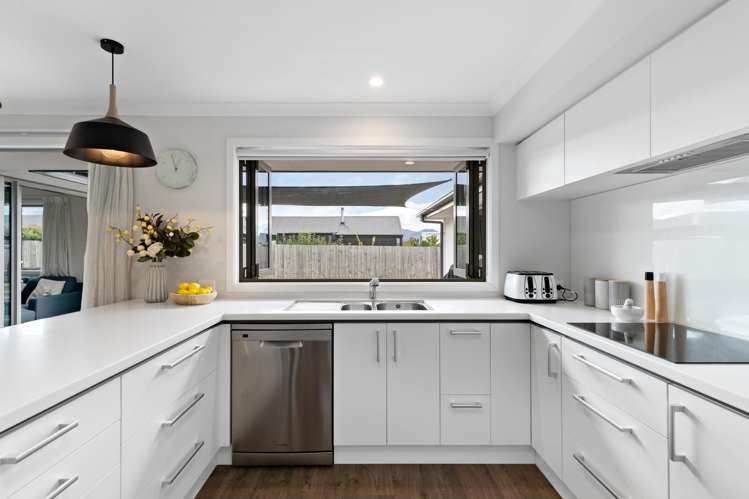 5 Turnbull Crescent Wanaka_8