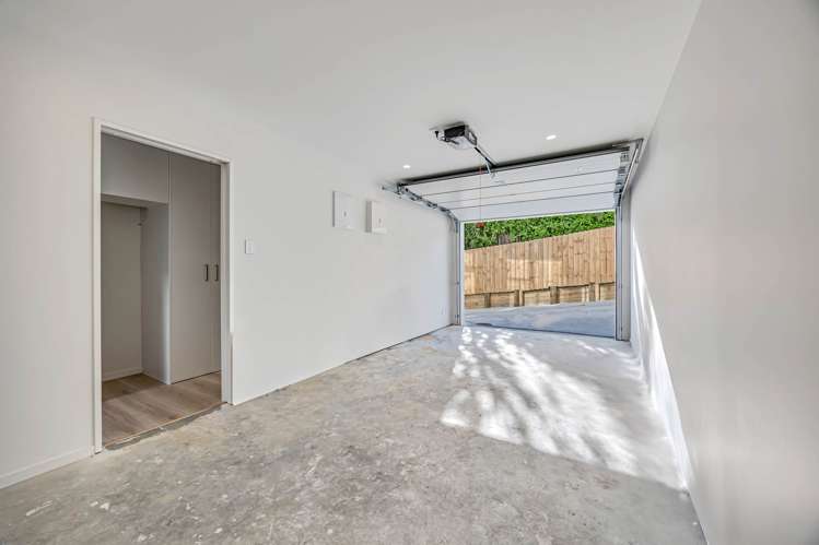 8 Baird Street Howick_15