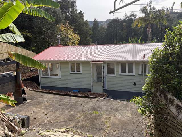 5 Silverstream Road Horahora_1