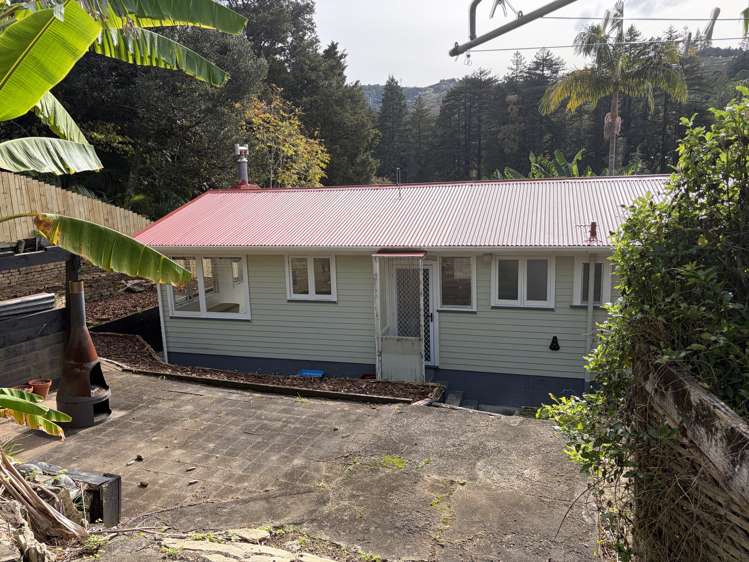 5 Silverstream Road Horahora_1