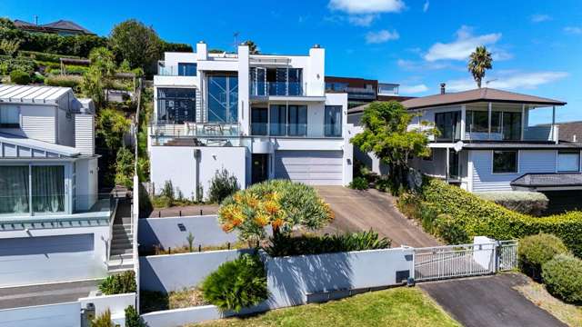 5 Waitara Road Saint Heliers_3