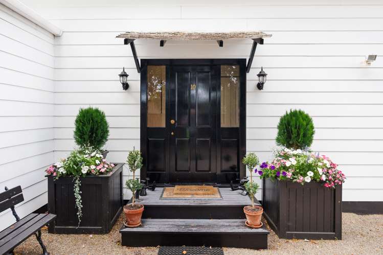 208 Cambridge Avenue Ashhurst_6