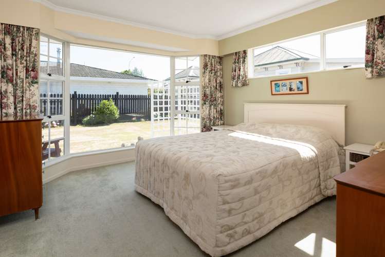 2/187 High Street Blenheim Central_11