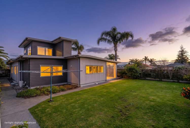 18 Cobham Lane Whitianga_40