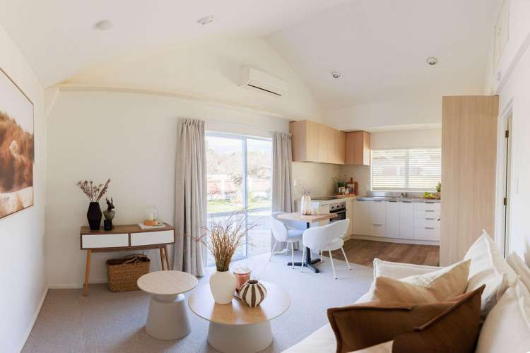 1A Baden Street_3