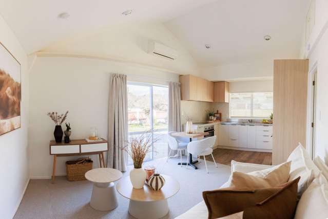 1A Baden Street Levin_3