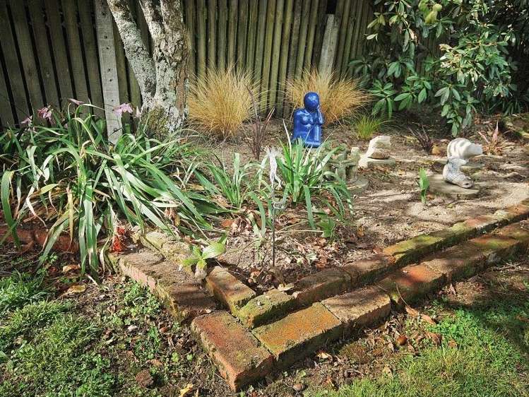 17 Hayward Street Featherston_19