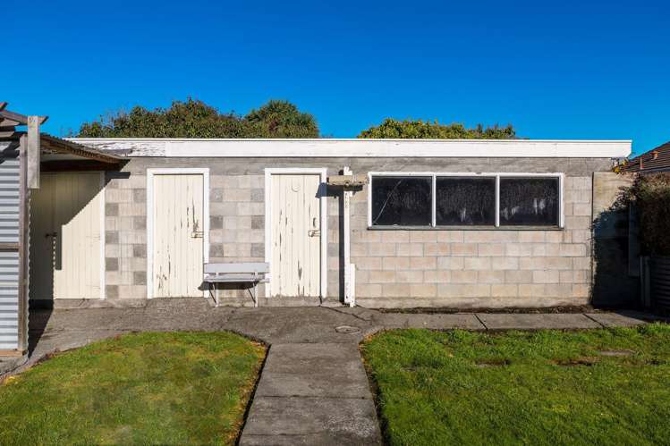 33 Manse Street Waimate_15