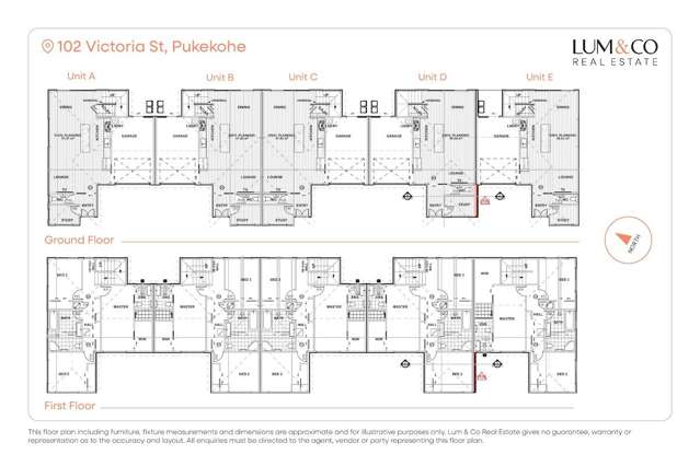 102 Victoria Street Pukekohe_1