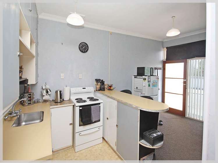flat 3/72 Queen Street West Levin_3