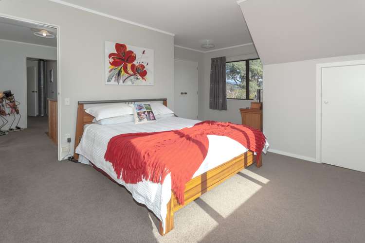 127 Linton Crescent Whangamata_18