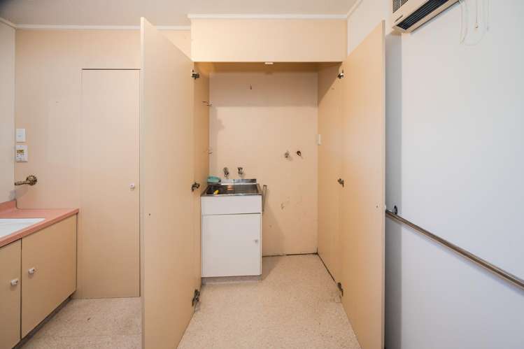 3 Kia Ora Drive Oamaru_13