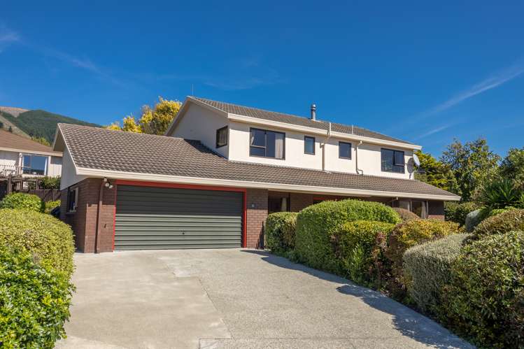 10 Snow Place Richmond_20