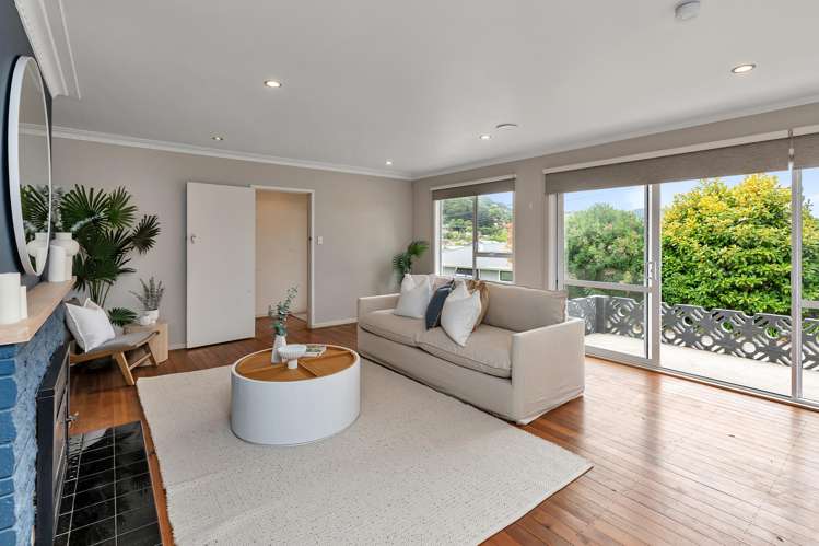 39 Carr Street Te Kamo_10