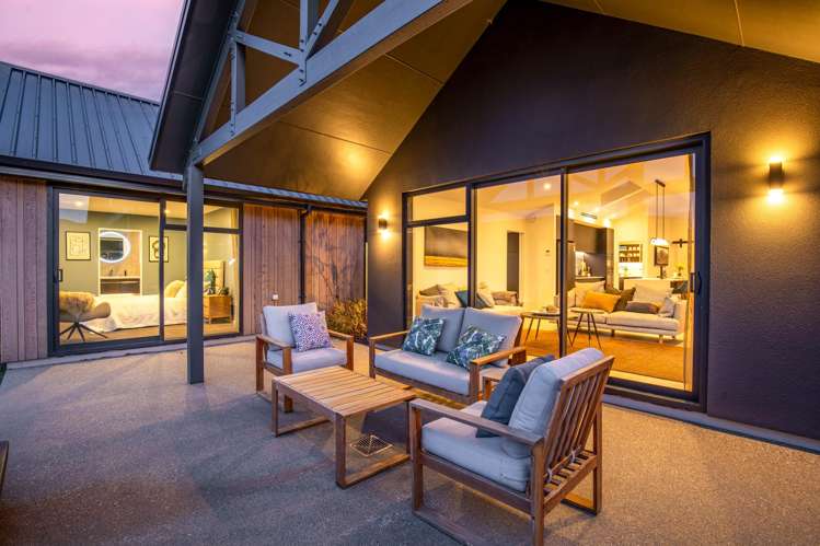 13 Blondie Drive Cromwell_17