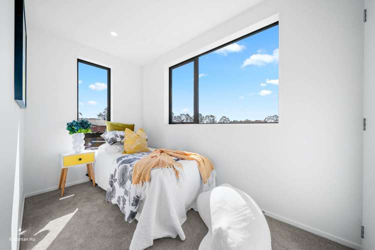 166 Kerepi Street Westgate_15