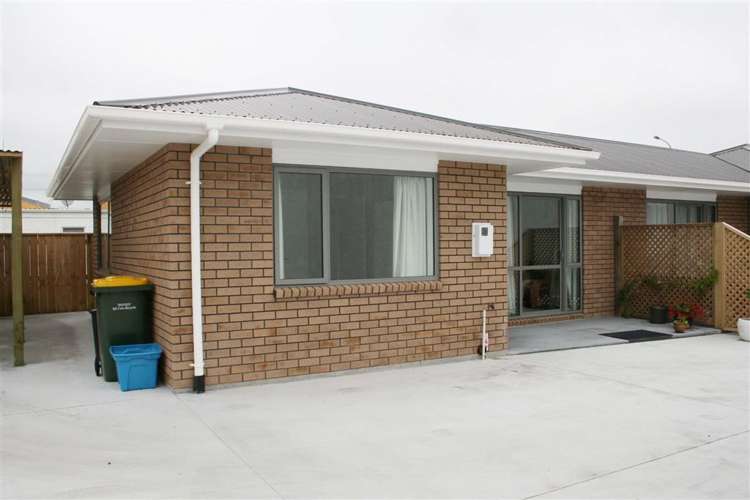 3/6 Warre Street Waitara_0