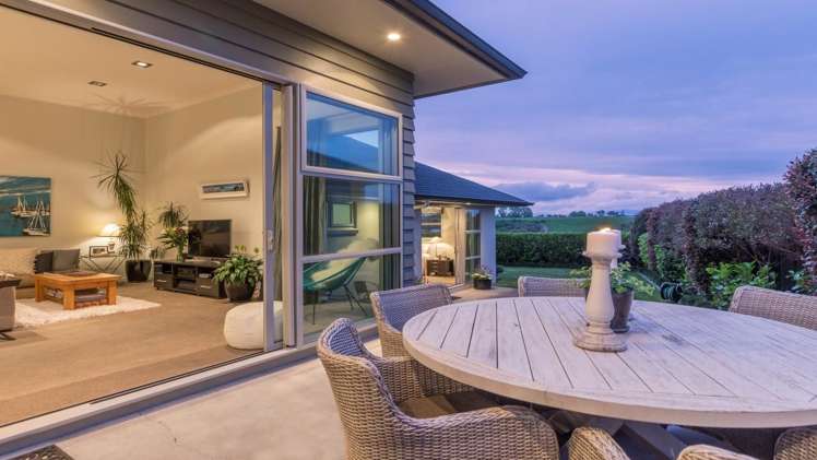 55 Balmedie Ridge Bethlehem_18