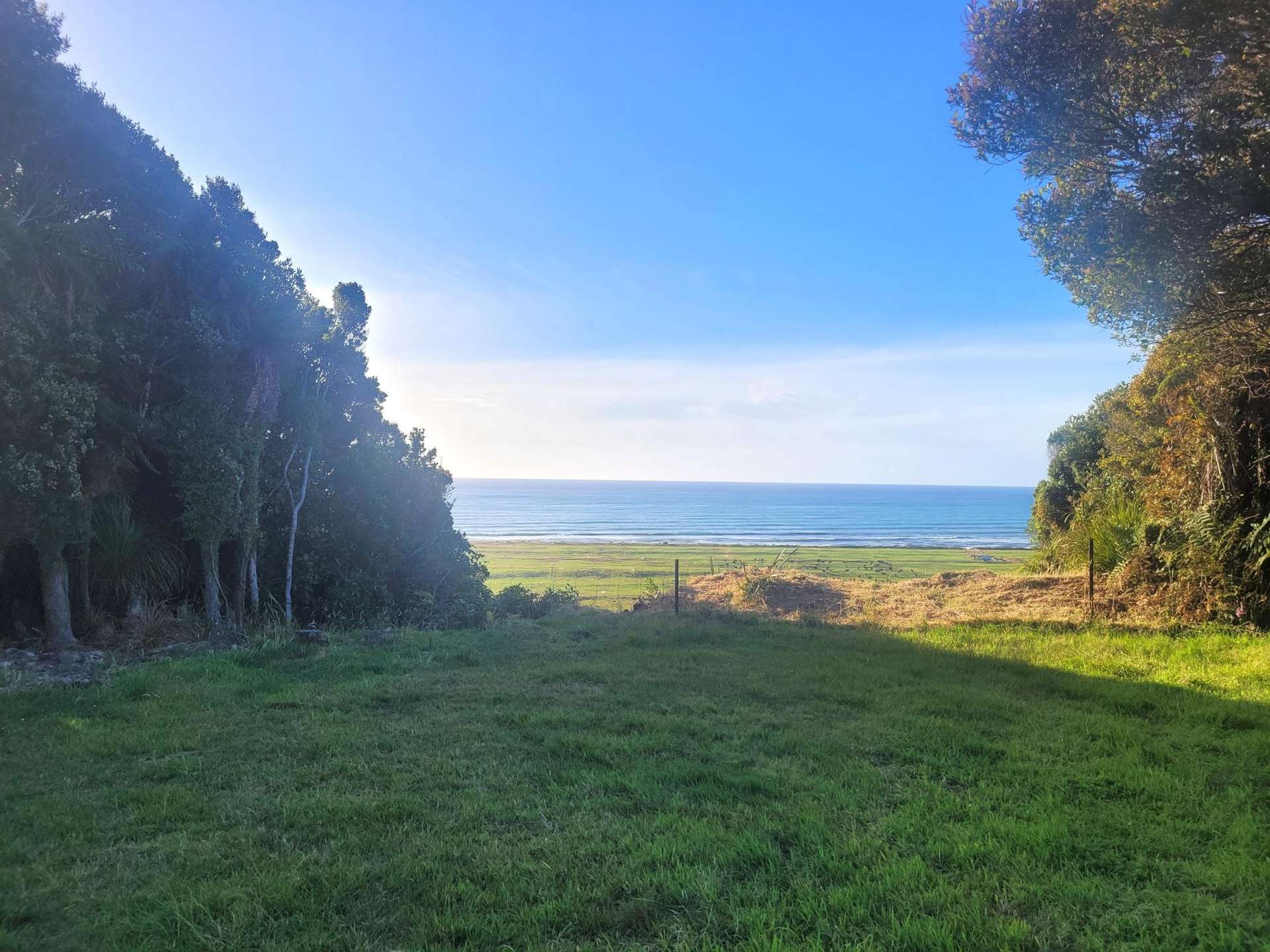 Lot 2 Chesterfield Road Awatuna_0