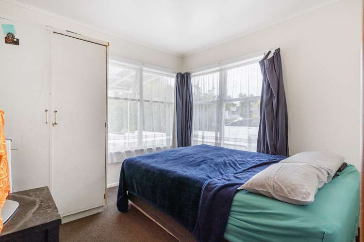 12 Glendene Avenue Glendene_10