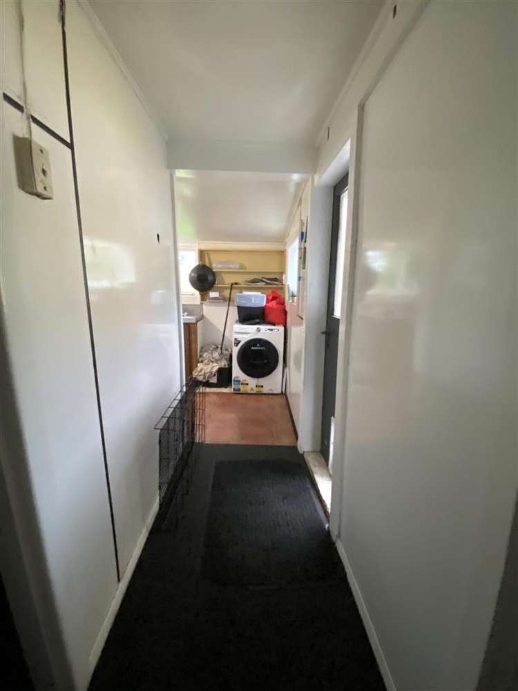 15 Thompson Street Greymouth_10