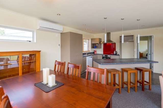 36 Health Camp Road Otaki Beach_2