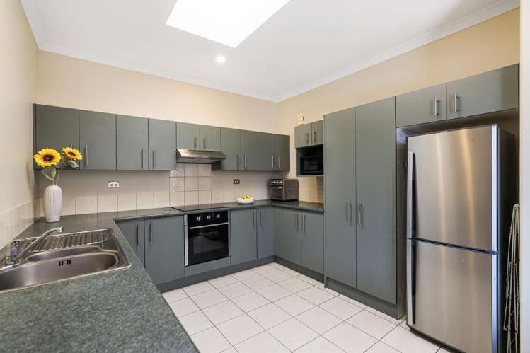 18 Kinglear Drive Rolleston_2