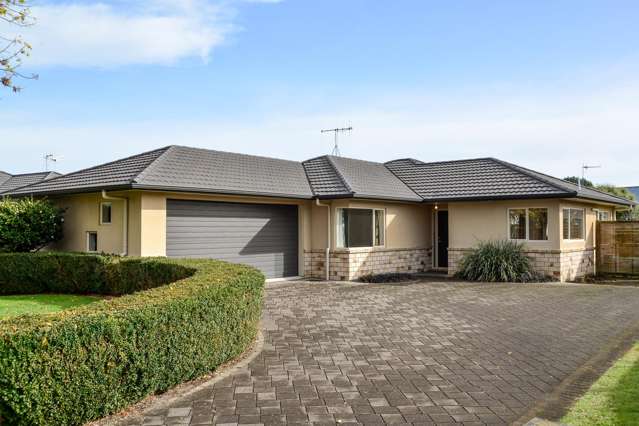 2 Wentworth Drive Rototuna North_1