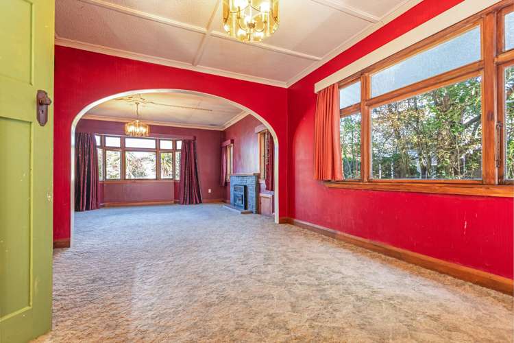 10 Hunia Street Marton_11