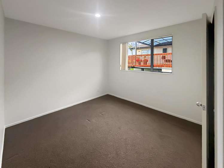  19 Cartmel Avenue Massey_8