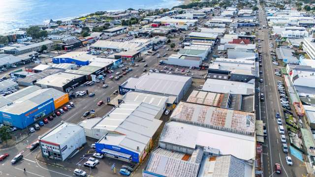 96 Gill Street New Plymouth_2