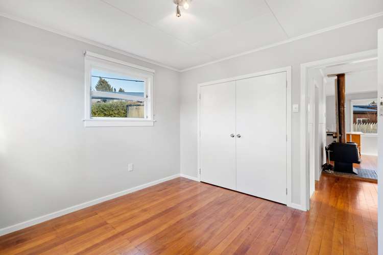 15 Oxford Street Kingston_10