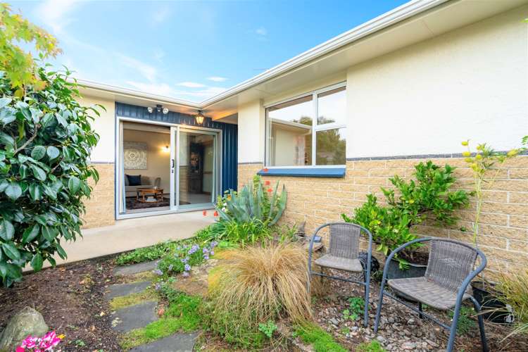 30 Kinmont Crescent Mosgiel_2