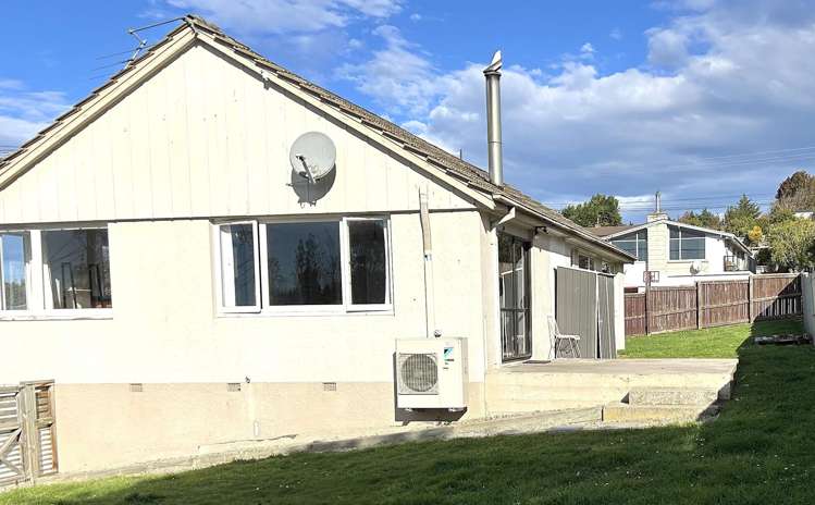 10 Roach Street Oamaru_11