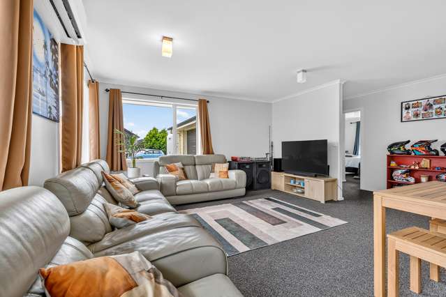 15 Turnberry Crescent Morrinsville_4
