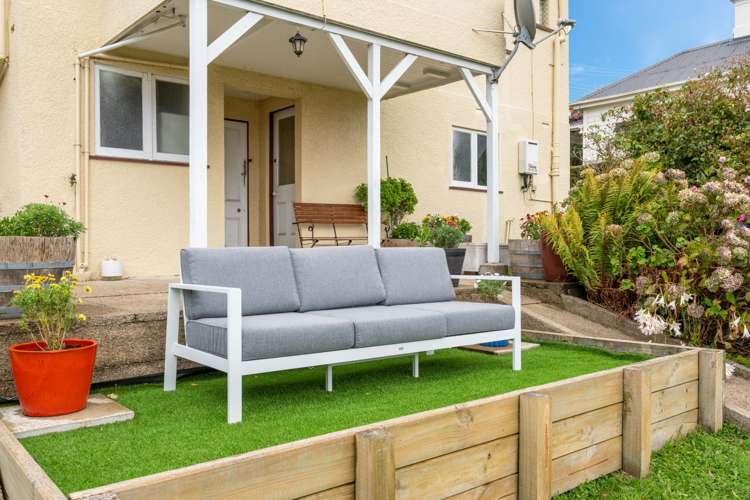 6 Cannington Road Maori Hill_14