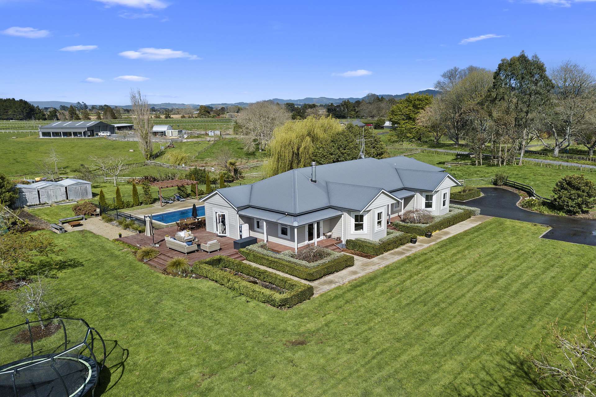 626a Ngaruawahia Road Te Kowhai_0