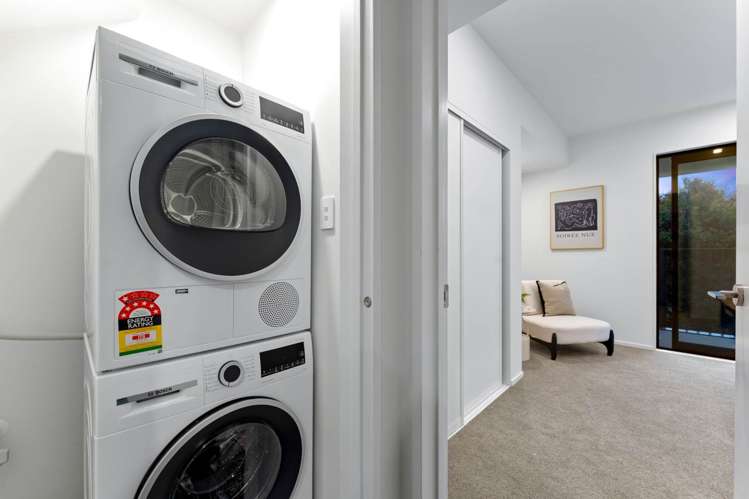 10 Meadowbank Road Meadowbank_21