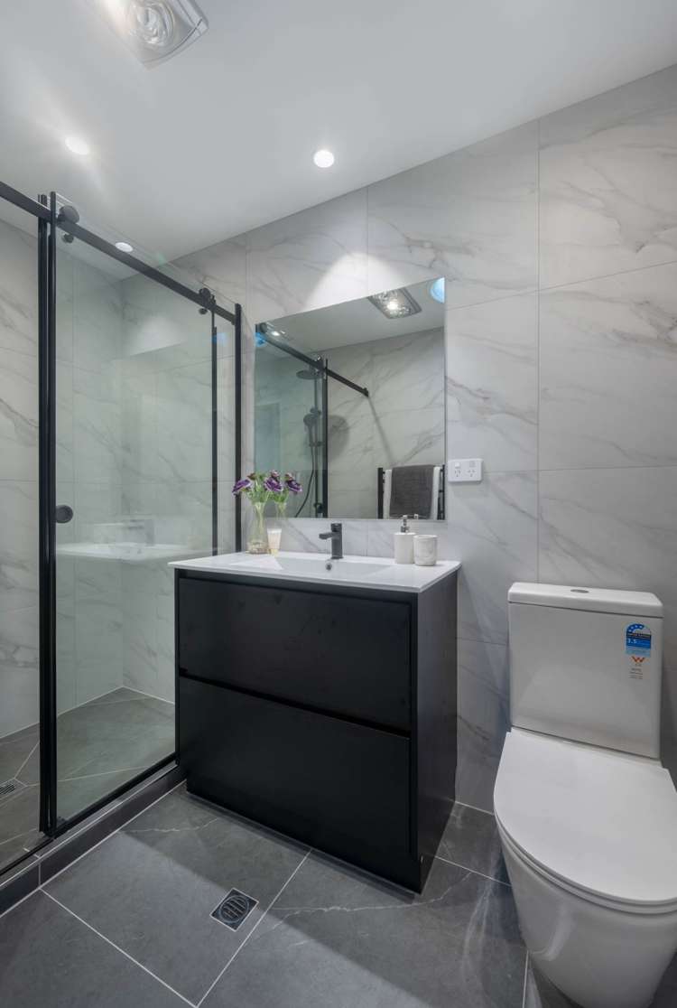 61 Karaka Street Takapuna_12