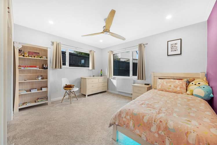 22b Caversham Drive Torbay_11