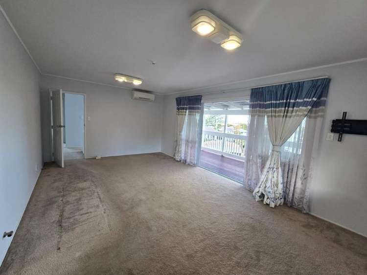 18 Dunstall Place 1712_9