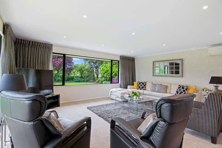 2 Thorp Street Motueka_21