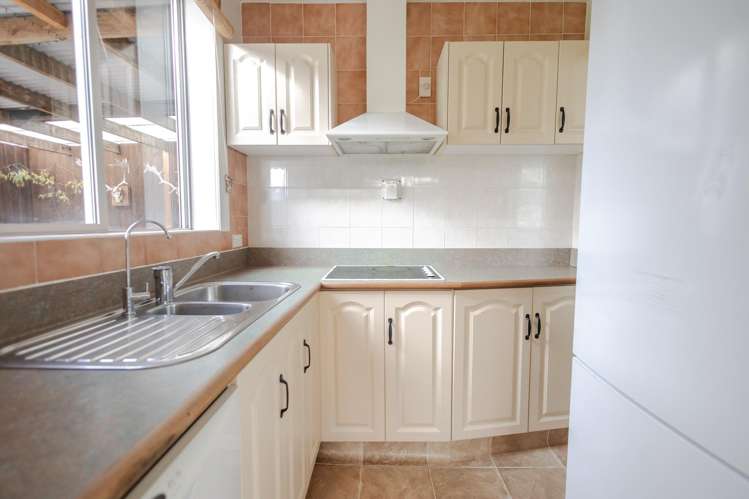 234 Stafford Street Hokitika_7