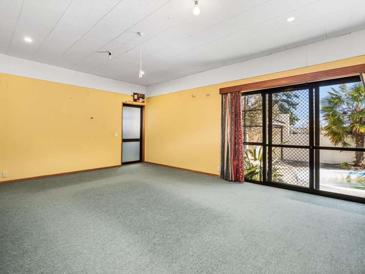 36 Murray Place Lincoln_20