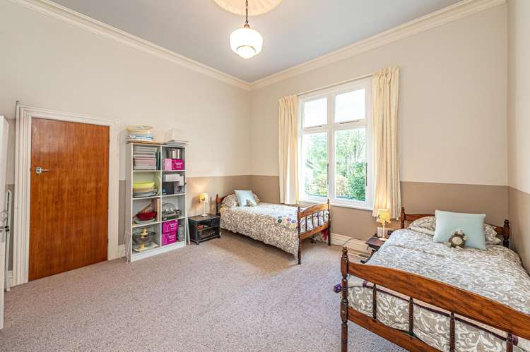 86 Great North Road Saint Johns Hill_19