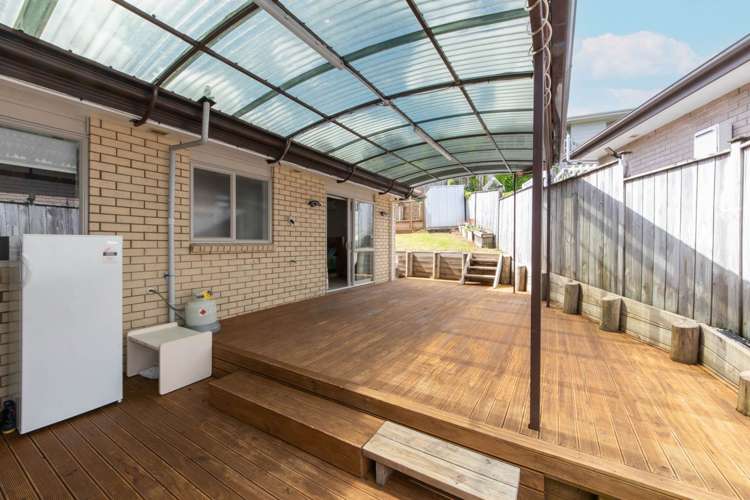 20 Aditi Close Massey_6