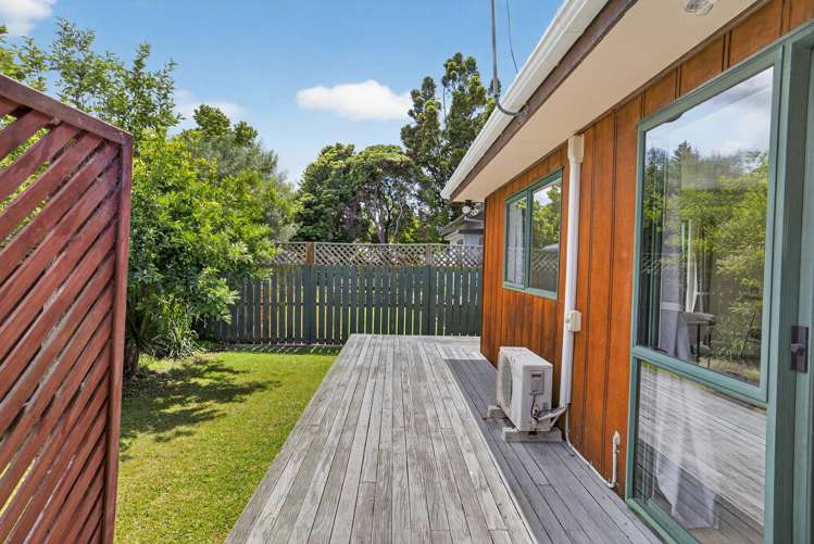 39A Marne Road Papakura_25