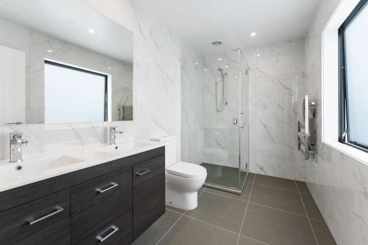 12 Killick Place Long Bay_10