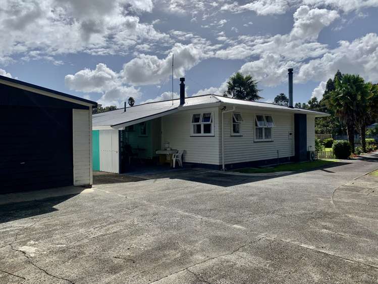 21 Rongopai Place Kaitaia_25