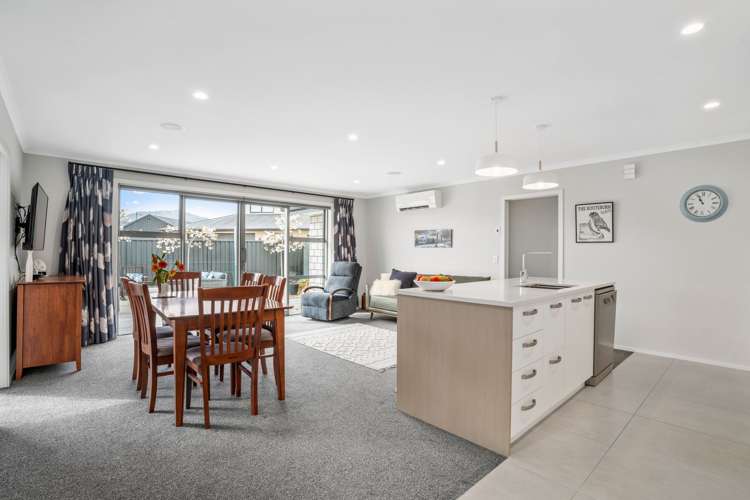 19 Hosking Drive Cromwell_6